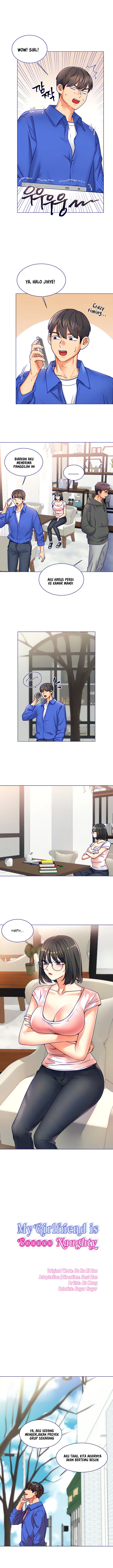image-komik-my-girlfriend-is-so-naughty-chapter-12-2/17