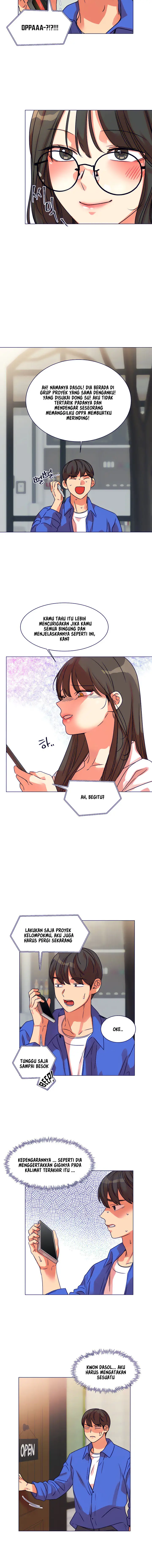 image-komik-my-girlfriend-is-so-naughty-chapter-12-4/17