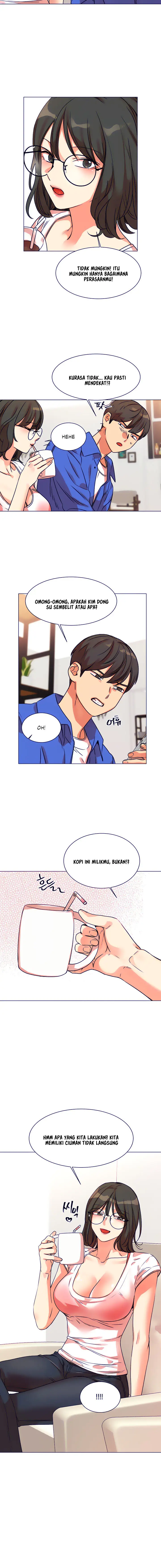 image-komik-my-girlfriend-is-so-naughty-chapter-12-7/17