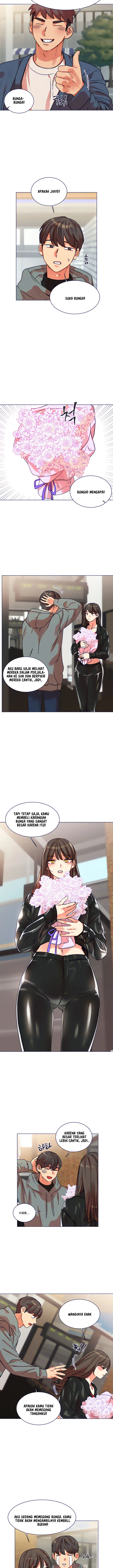 image-komik-my-girlfriend-is-so-naughty-chapter-12-9/17