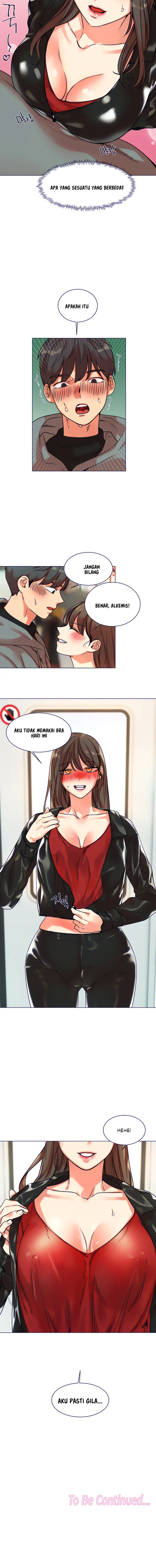 image-komik-my-girlfriend-is-so-naughty-chapter-12-13/17