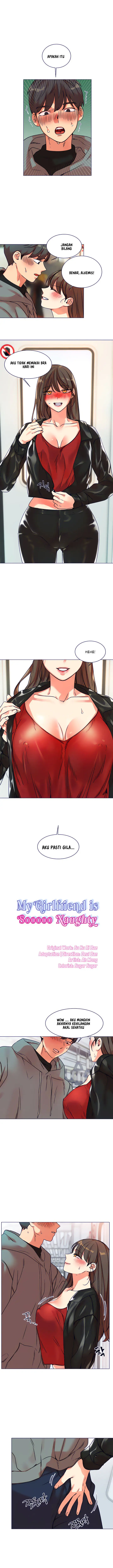 image-komik-my-girlfriend-is-so-naughty-chapter-13-2/21
