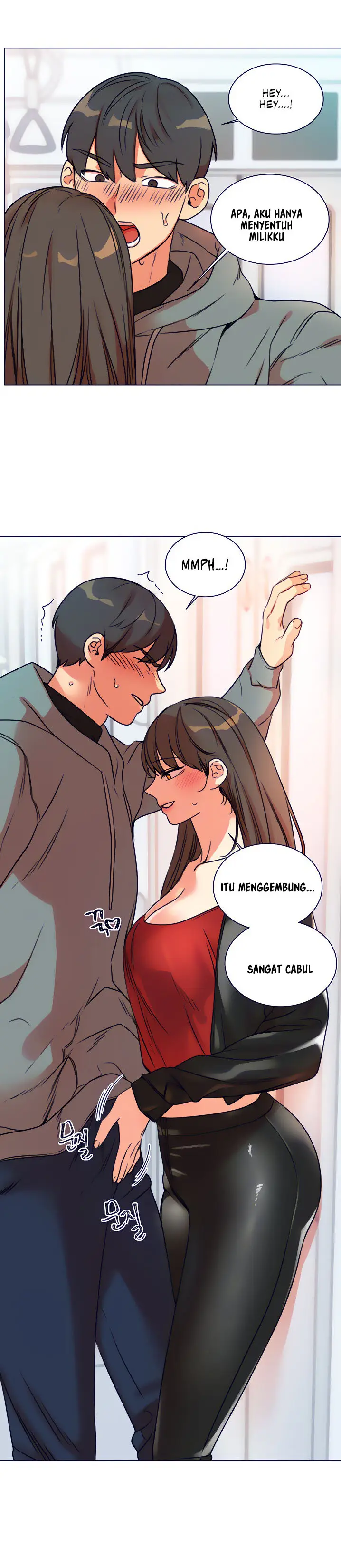 image-komik-my-girlfriend-is-so-naughty-chapter-13-3/21