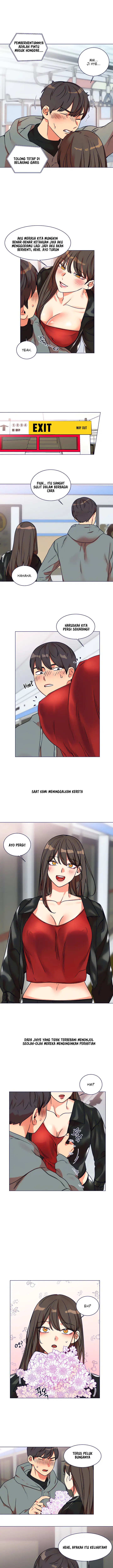 image-komik-my-girlfriend-is-so-naughty-chapter-13-4/21