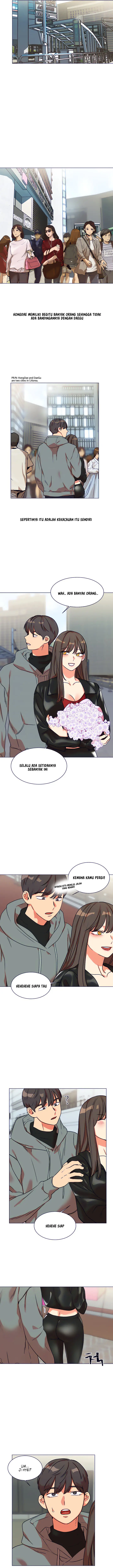 image-komik-my-girlfriend-is-so-naughty-chapter-13-6/21