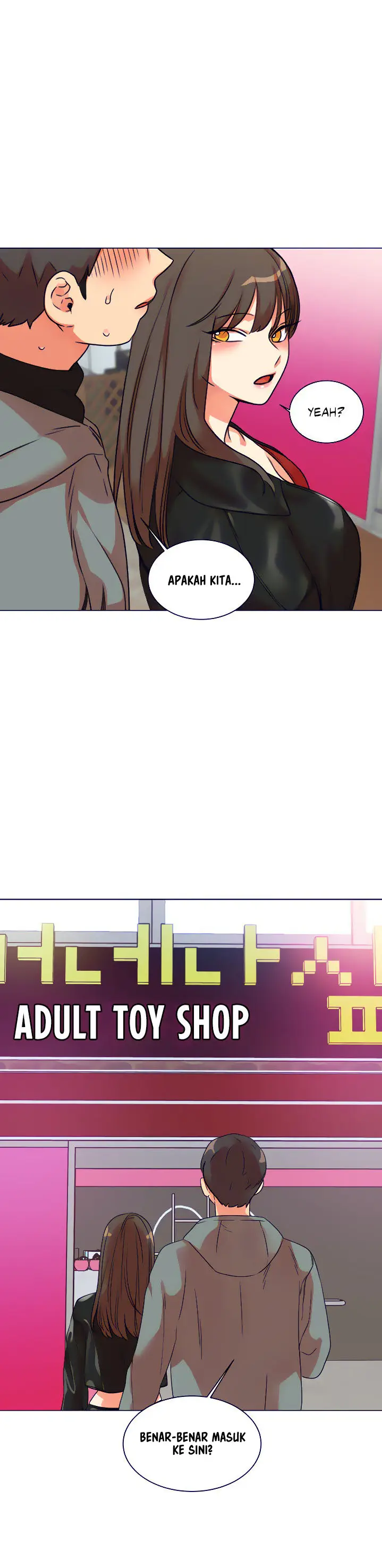 image-komik-my-girlfriend-is-so-naughty-chapter-13-7/21