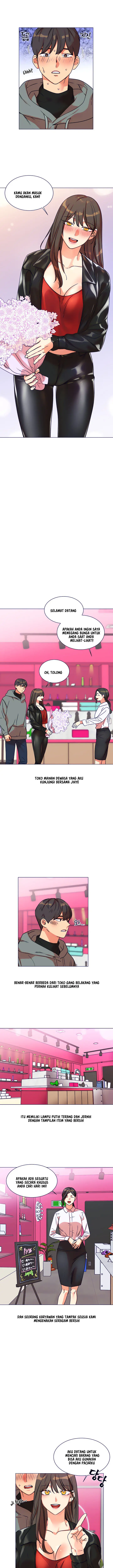 image-komik-my-girlfriend-is-so-naughty-chapter-13-8/21