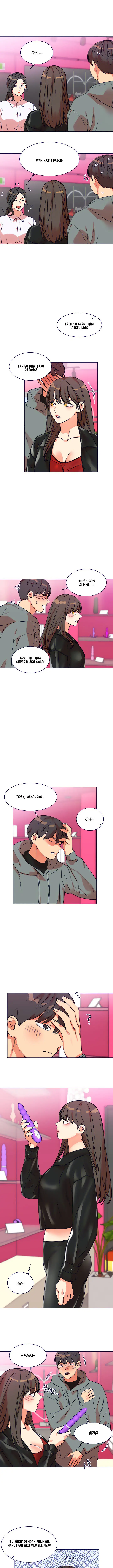 image-komik-my-girlfriend-is-so-naughty-chapter-13-10/21