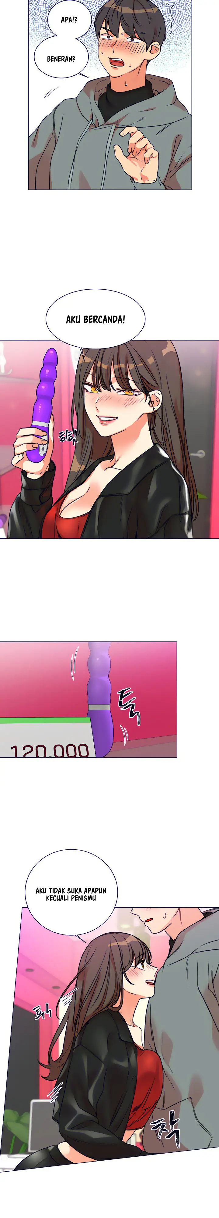 image-komik-my-girlfriend-is-so-naughty-chapter-13-11/21