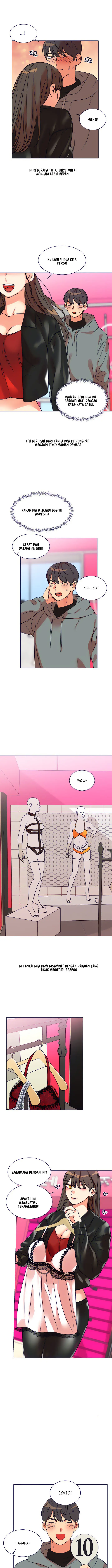 image-komik-my-girlfriend-is-so-naughty-chapter-13-12/21