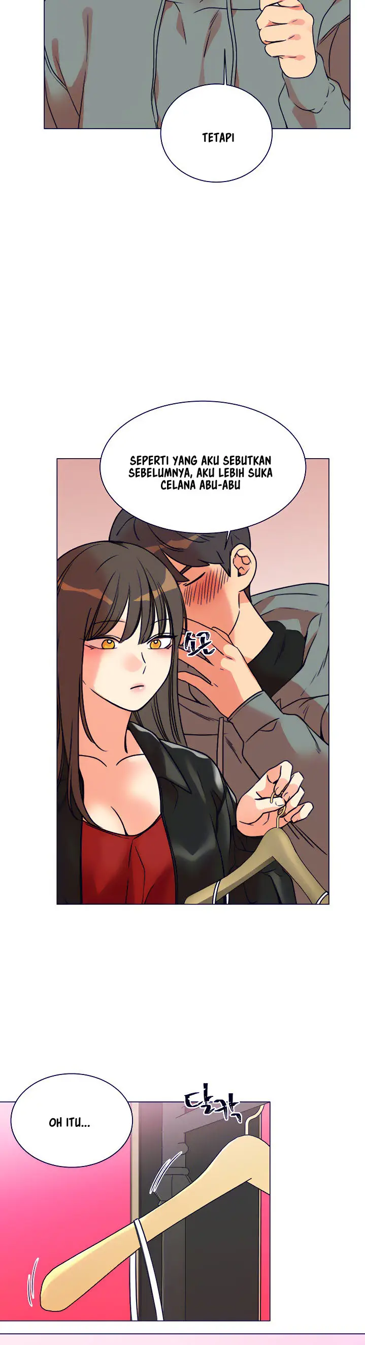 image-komik-my-girlfriend-is-so-naughty-chapter-13-13/21