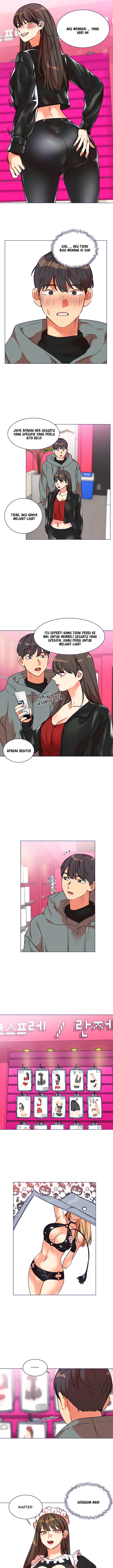 image-komik-my-girlfriend-is-so-naughty-chapter-13-14/21