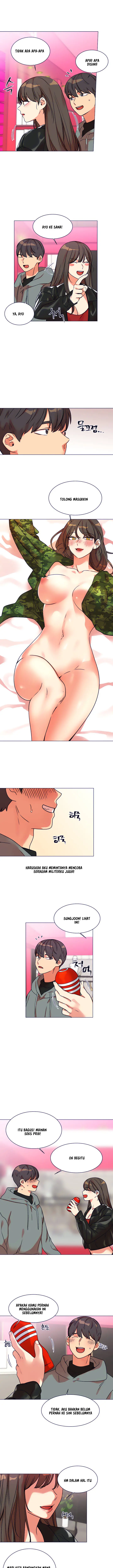 image-komik-my-girlfriend-is-so-naughty-chapter-13-16/21