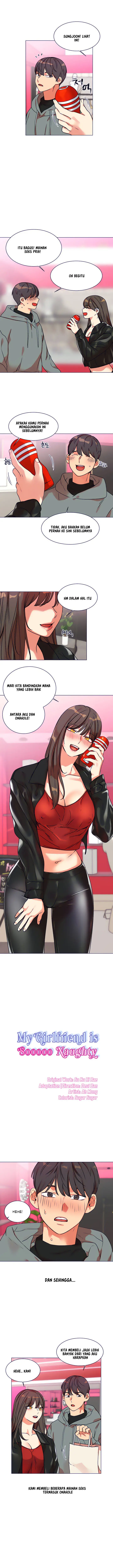 image-komik-my-girlfriend-is-so-naughty-chapter-14-2/21