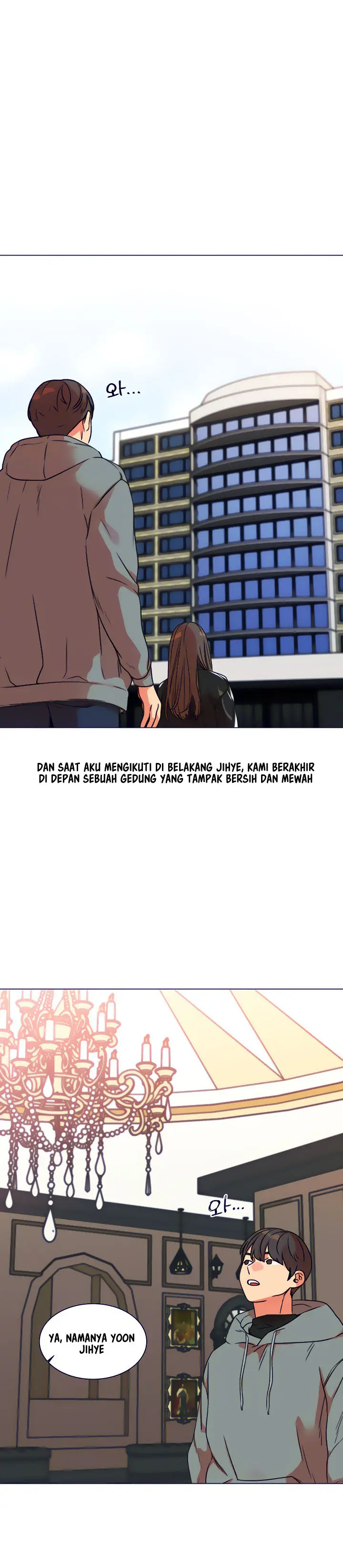 image-komik-my-girlfriend-is-so-naughty-chapter-14-3/21