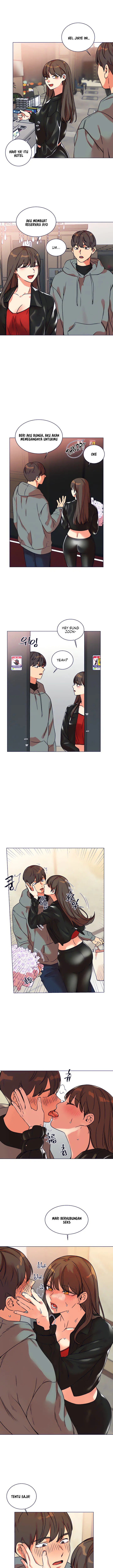 image-komik-my-girlfriend-is-so-naughty-chapter-14-4/21