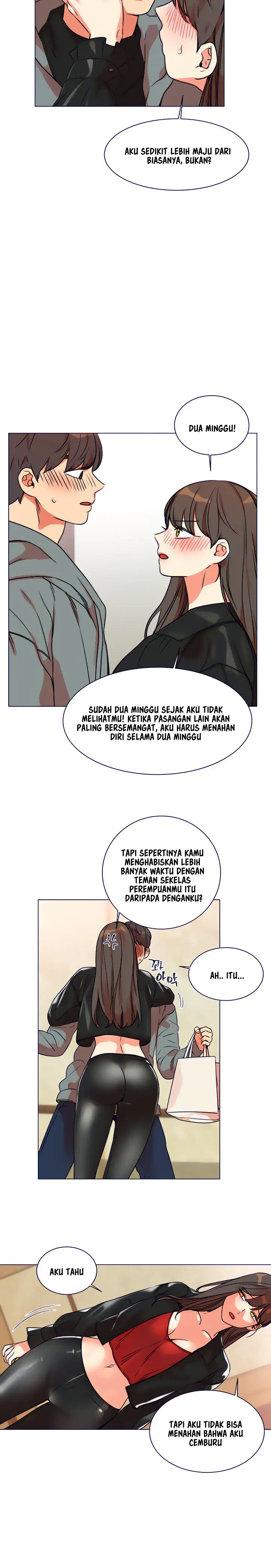 image-komik-my-girlfriend-is-so-naughty-chapter-14-5/21