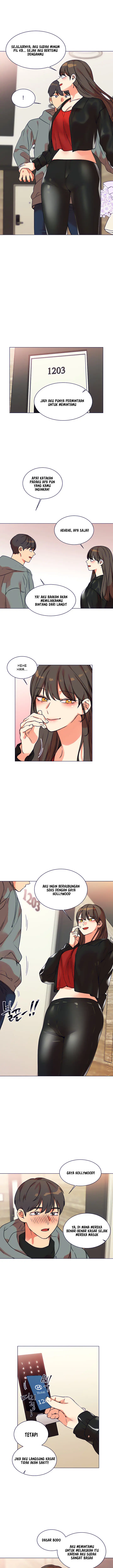 image-komik-my-girlfriend-is-so-naughty-chapter-14-8/21