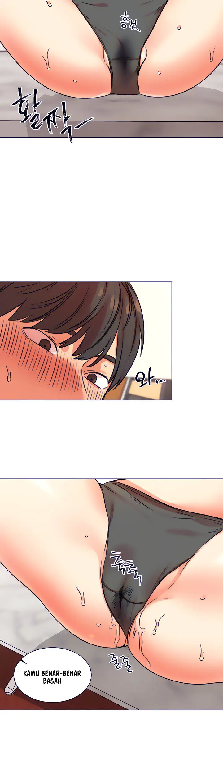 image-komik-my-girlfriend-is-so-naughty-chapter-14-11/21