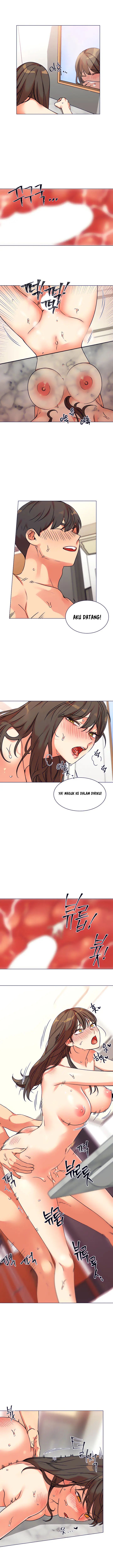 image-komik-my-girlfriend-is-so-naughty-chapter-14-16/21