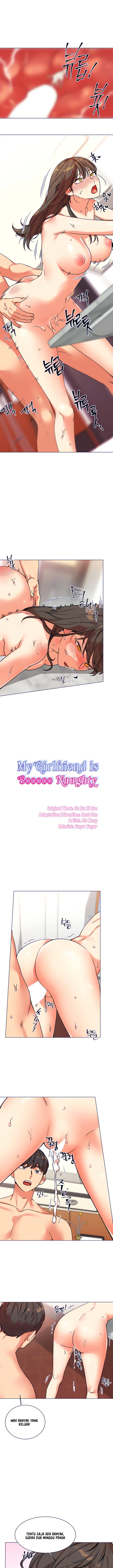 image-komik-my-girlfriend-is-so-naughty-chapter-15-2/19