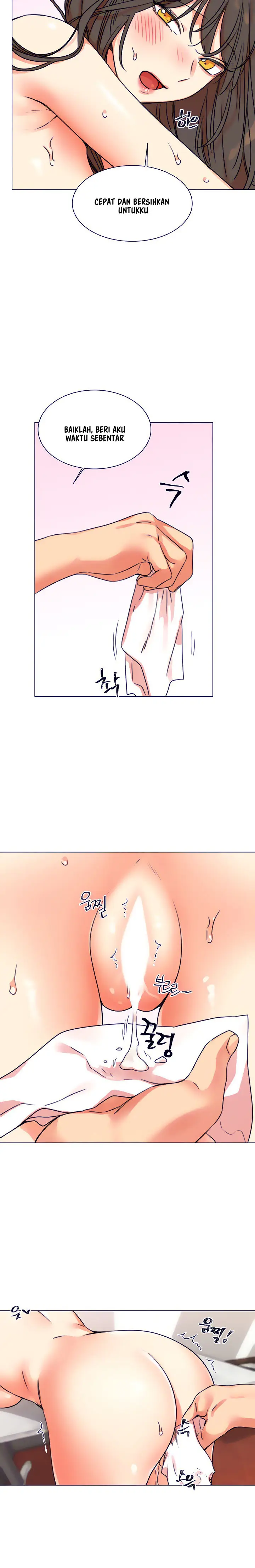 image-komik-my-girlfriend-is-so-naughty-chapter-15-3/19
