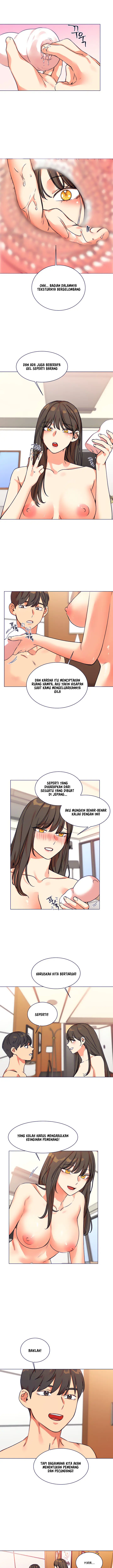 image-komik-my-girlfriend-is-so-naughty-chapter-15-8/19
