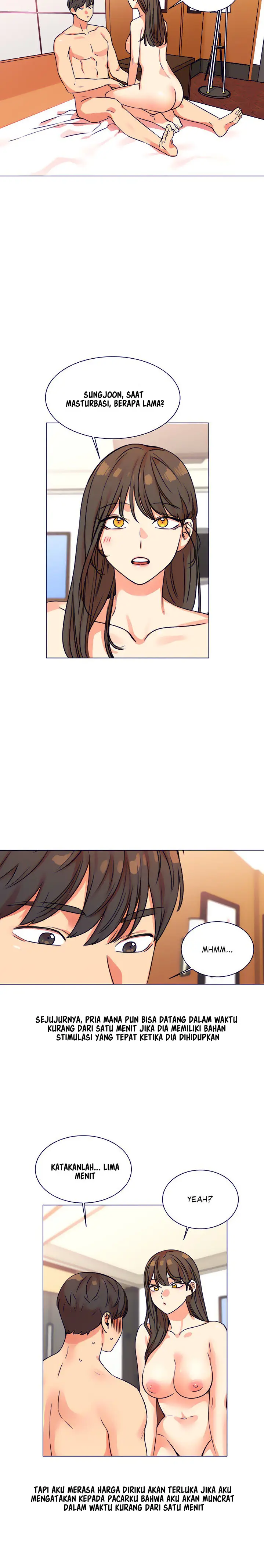 image-komik-my-girlfriend-is-so-naughty-chapter-15-9/19