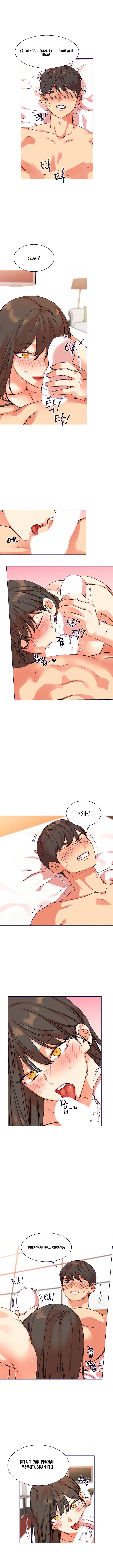 image-komik-my-girlfriend-is-so-naughty-chapter-15-12/19