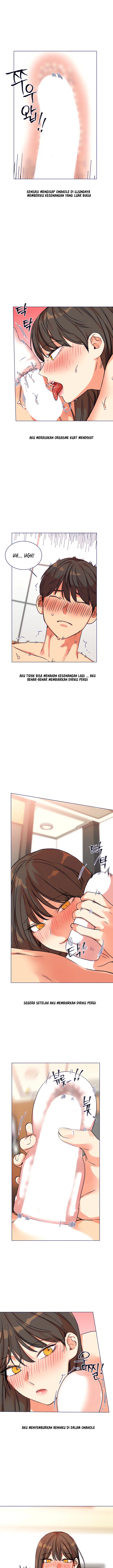 image-komik-my-girlfriend-is-so-naughty-chapter-15-14/19