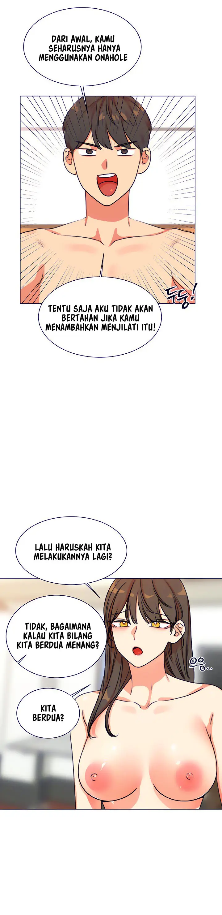 image-komik-my-girlfriend-is-so-naughty-chapter-16-5/21