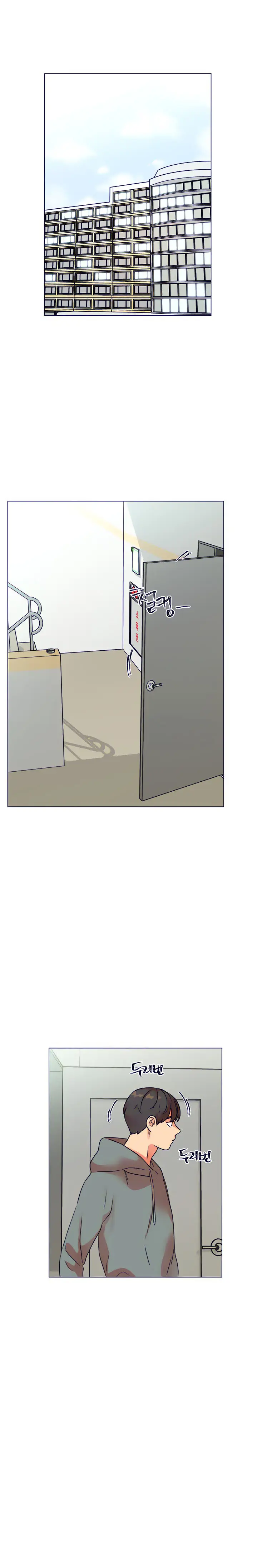 image-komik-my-girlfriend-is-so-naughty-chapter-16-9/21