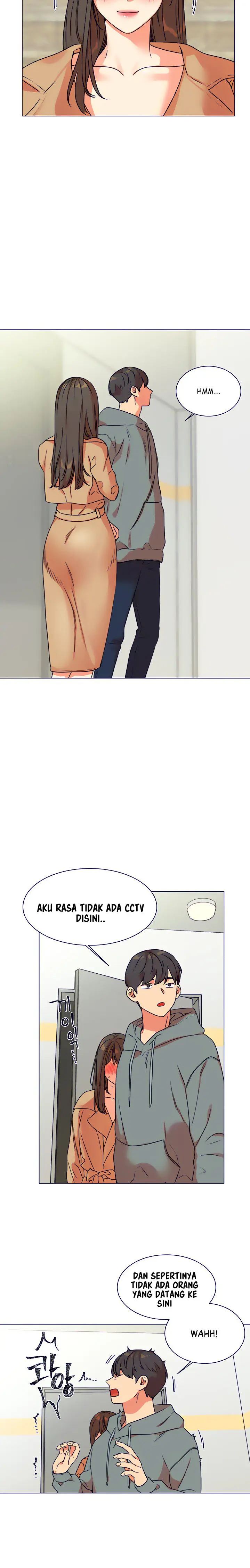 image-komik-my-girlfriend-is-so-naughty-chapter-16-11/21