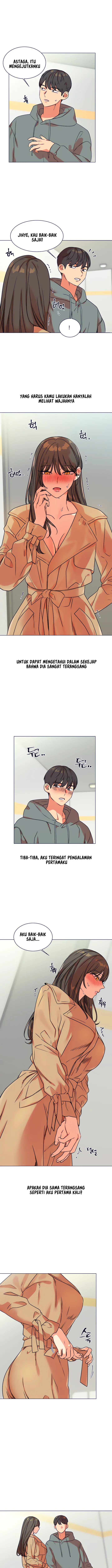 image-komik-my-girlfriend-is-so-naughty-chapter-16-12/21