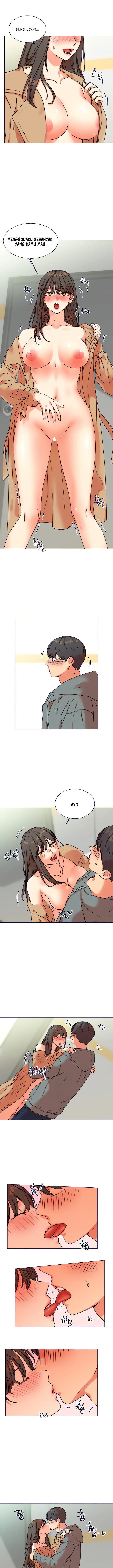 image-komik-my-girlfriend-is-so-naughty-chapter-16-14/21