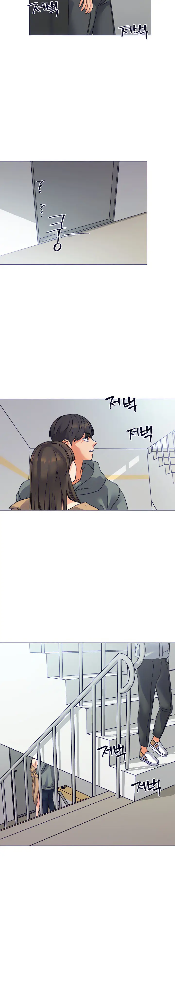 image-komik-my-girlfriend-is-so-naughty-chapter-17-3/22