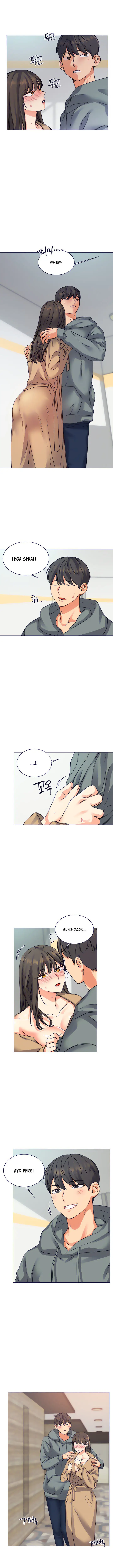 image-komik-my-girlfriend-is-so-naughty-chapter-17-4/22