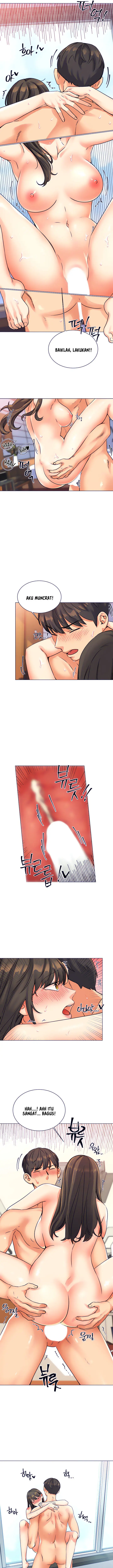 image-komik-my-girlfriend-is-so-naughty-chapter-17-10/22