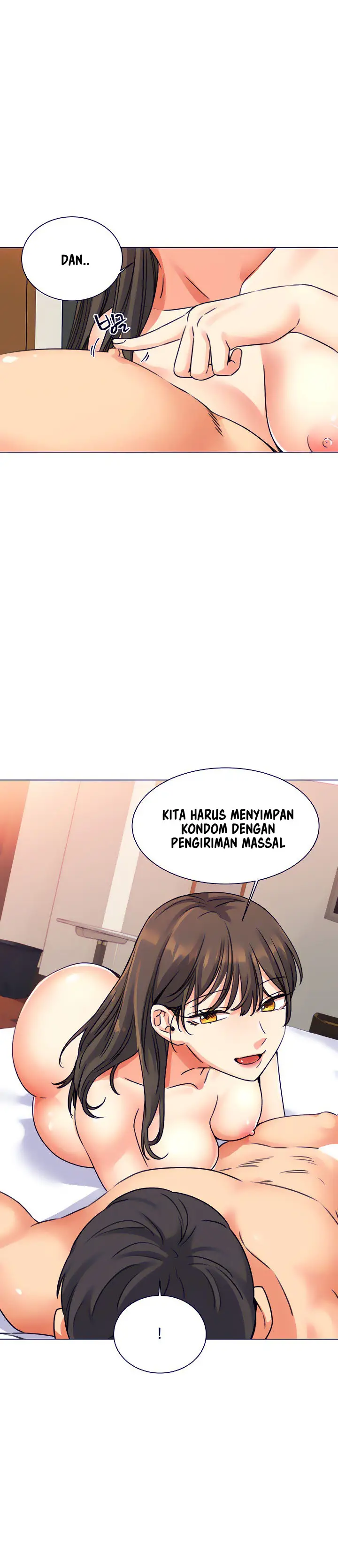 image-komik-my-girlfriend-is-so-naughty-chapter-18-5/21
