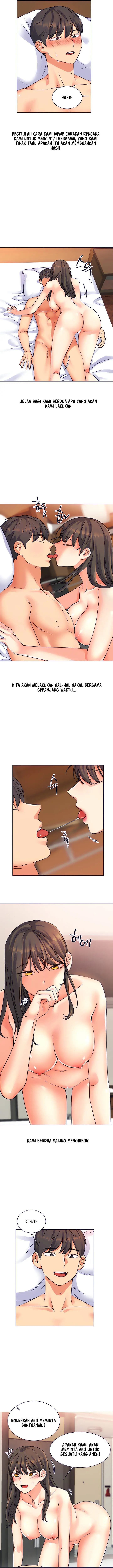 image-komik-my-girlfriend-is-so-naughty-chapter-18-6/21