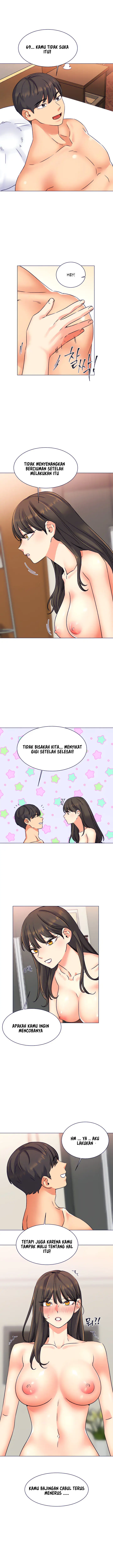 image-komik-my-girlfriend-is-so-naughty-chapter-18-8/21