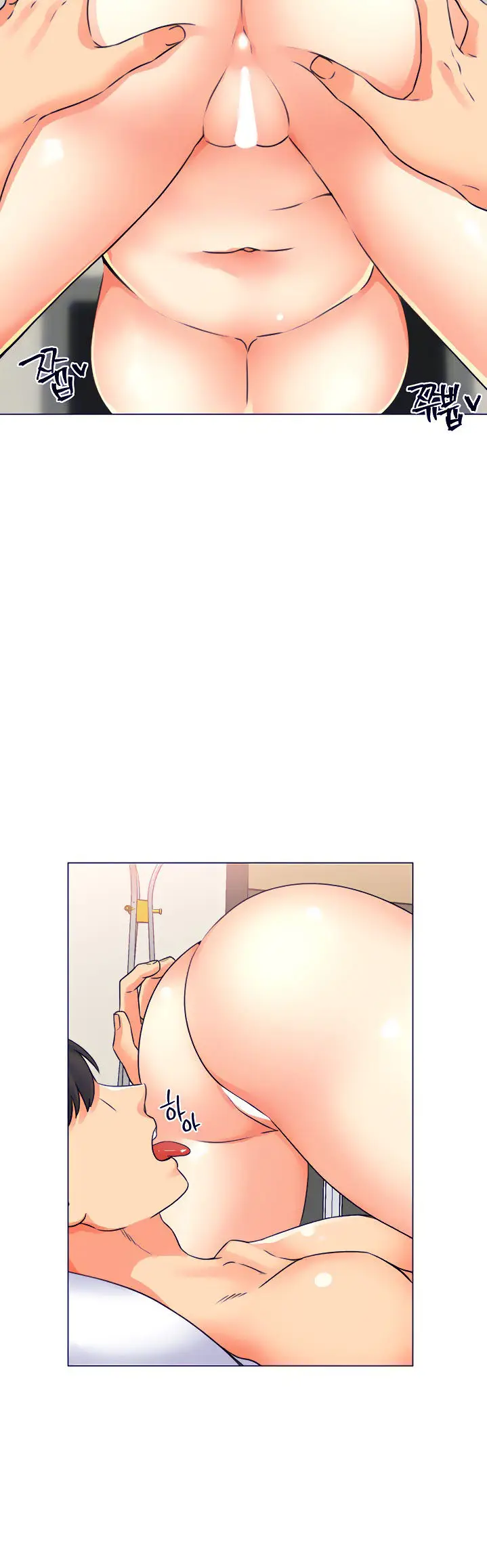 image-komik-my-girlfriend-is-so-naughty-chapter-18-11/21