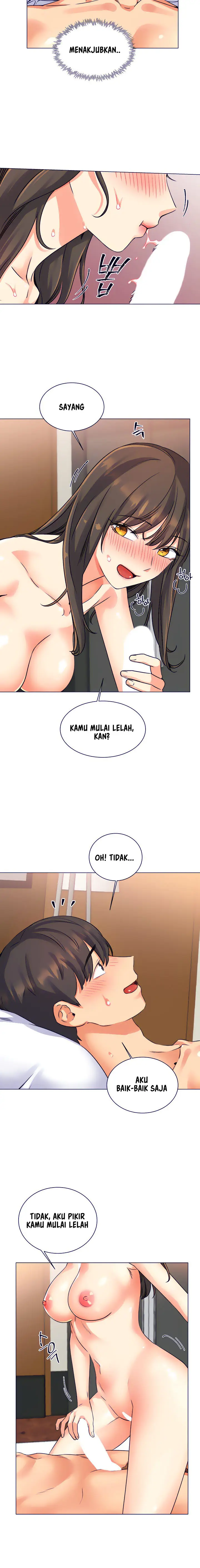 image-komik-my-girlfriend-is-so-naughty-chapter-18-15/21