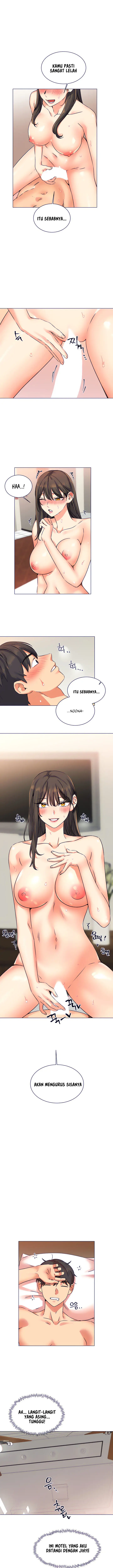 image-komik-my-girlfriend-is-so-naughty-chapter-19-2/21