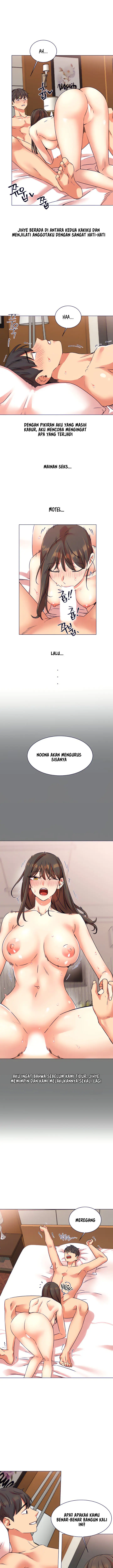 image-komik-my-girlfriend-is-so-naughty-chapter-19-4/21