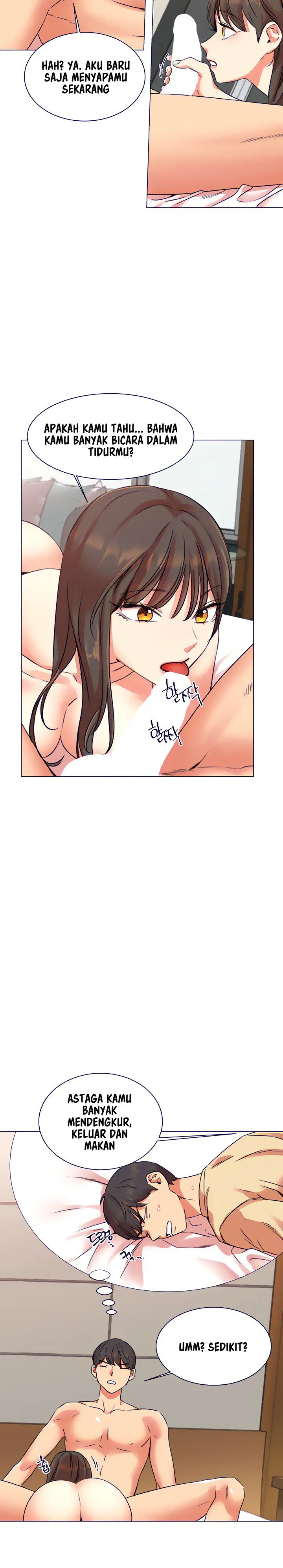 image-komik-my-girlfriend-is-so-naughty-chapter-19-5/21