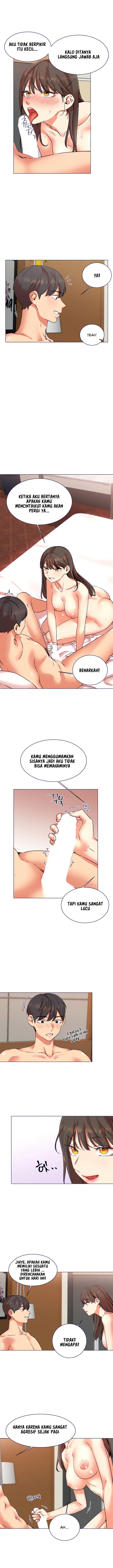 image-komik-my-girlfriend-is-so-naughty-chapter-19-6/21