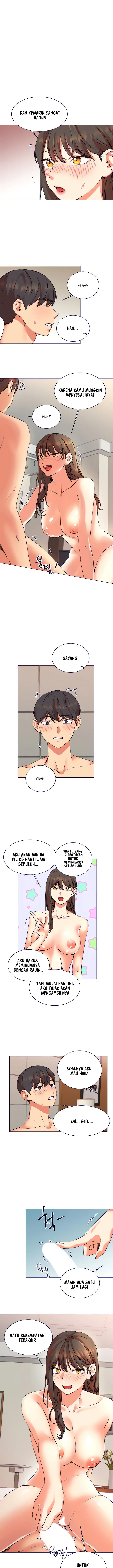 image-komik-my-girlfriend-is-so-naughty-chapter-19-8/21