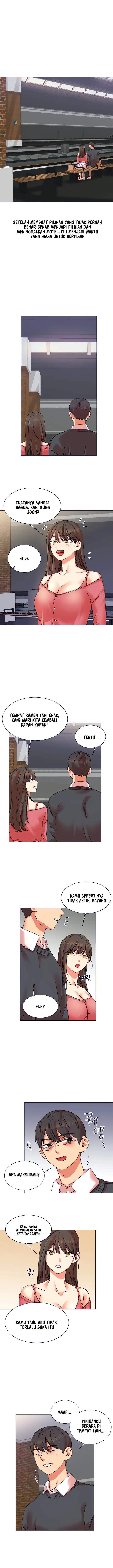 image-komik-my-girlfriend-is-so-naughty-chapter-19-10/21