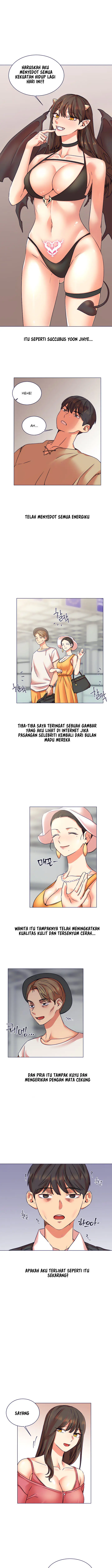 image-komik-my-girlfriend-is-so-naughty-chapter-19-12/21